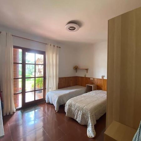 Casa Cal Duc, La Garriga别墅 外观 照片